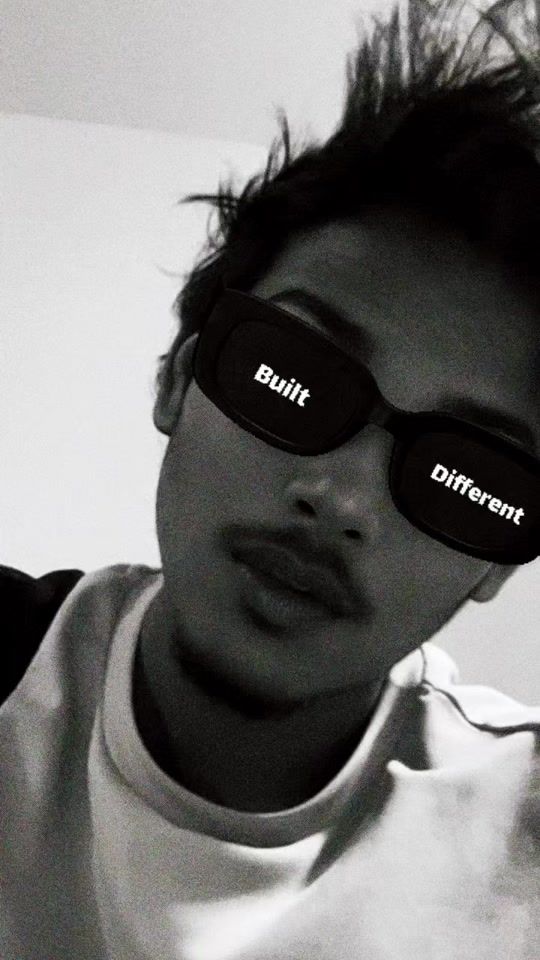 TikTok video thumbnail by xeryihs