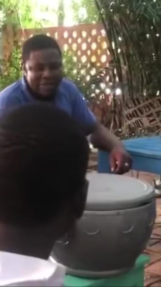 TikTok video thumbnail by mieruba
