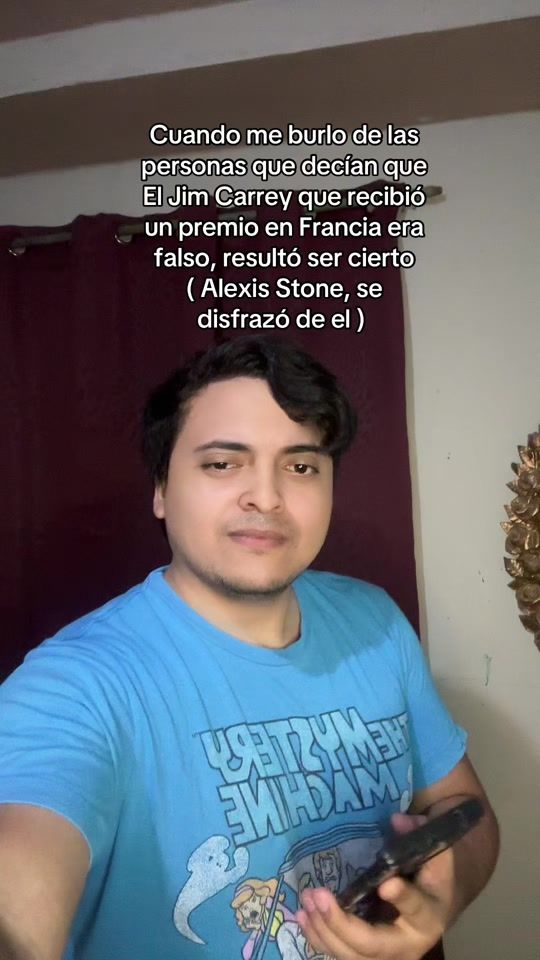 TikTok video thumbnail by stanis_life