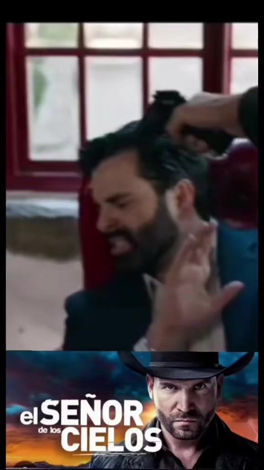 TikTok video thumbnail by renoreishh