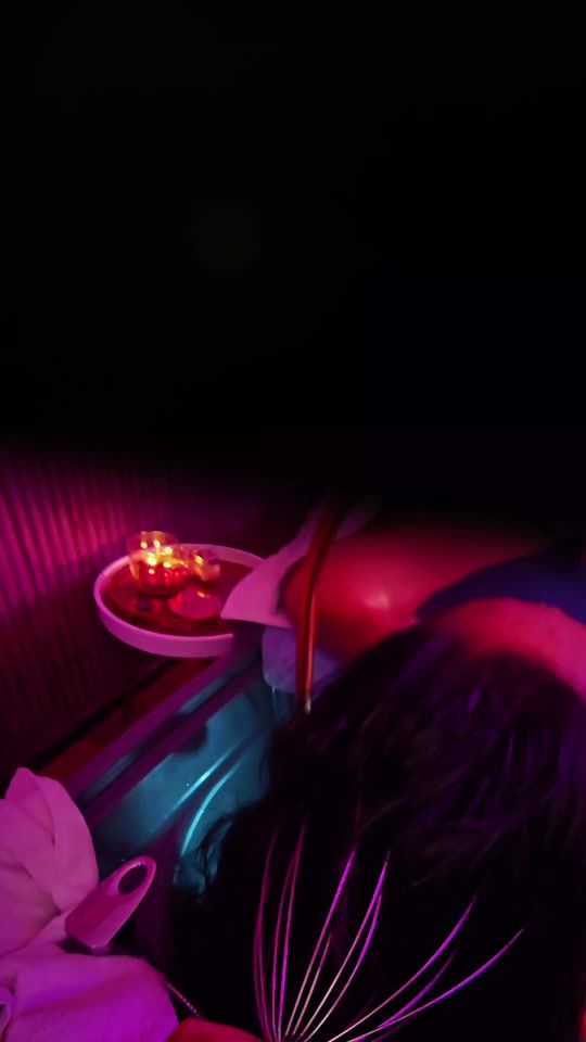 TikTok video thumbnail by nou.spa