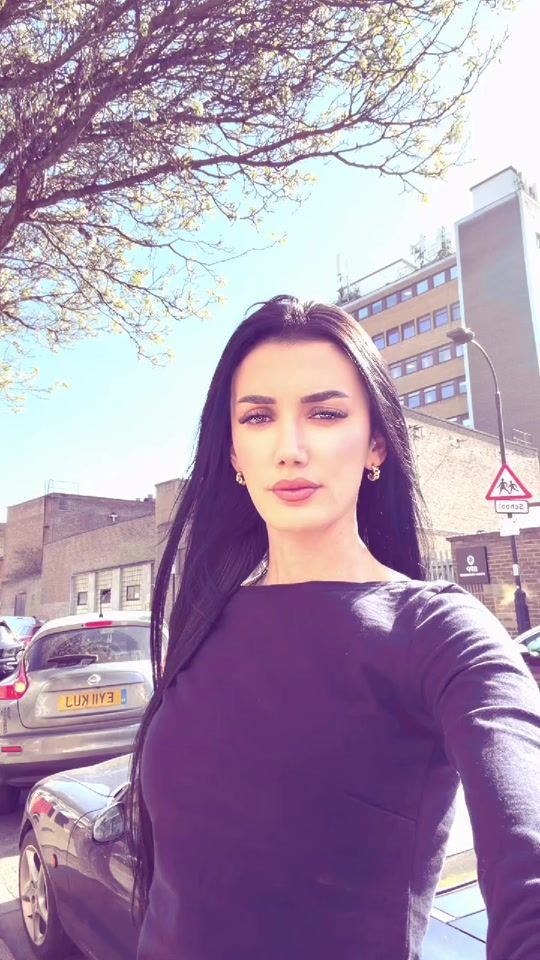 TikTok video thumbnail by uuser_.5