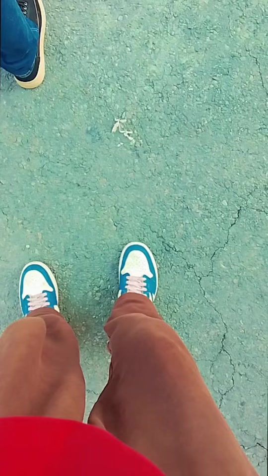 TikTok video thumbnail by branded_karan1