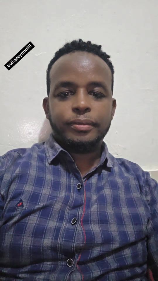 TikTok video thumbnail by aliyisabitofficial