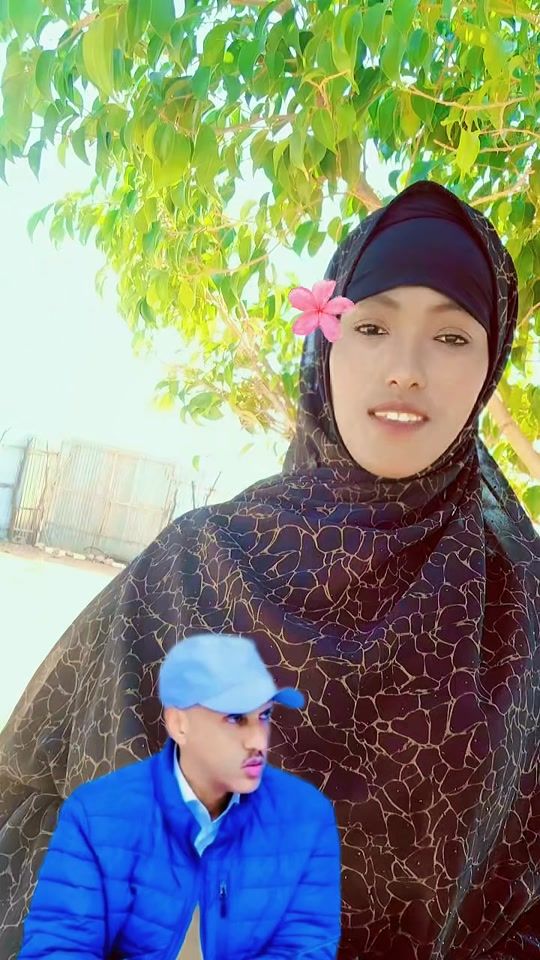 TikTok video thumbnail by nimco.dagan83