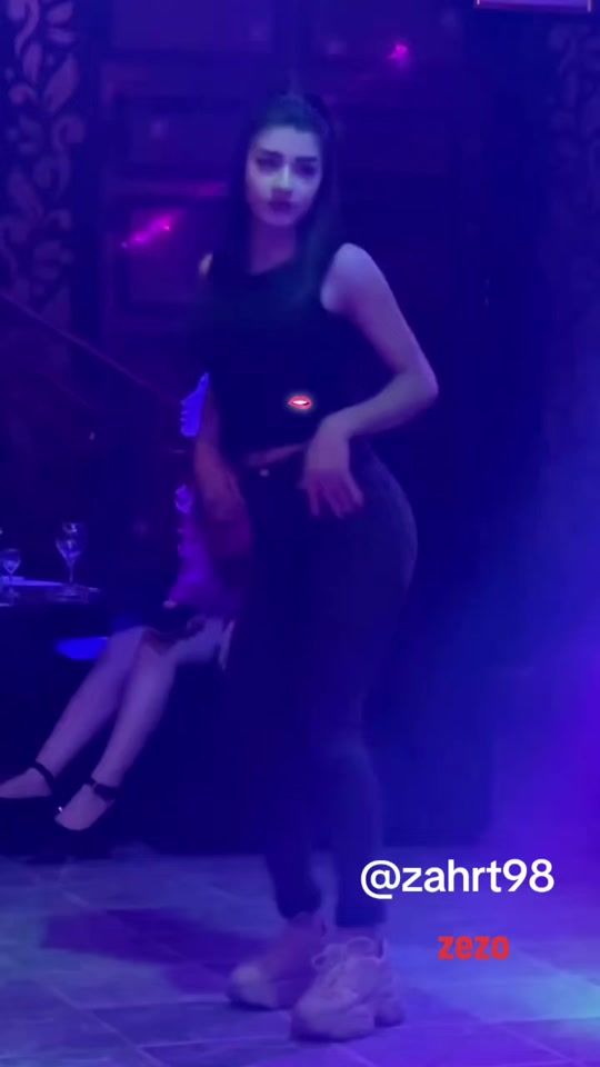 TikTok video thumbnail by zahrt98
