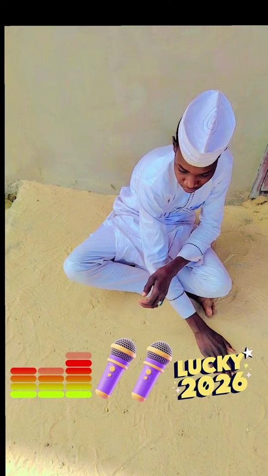 TikTok video thumbnail by adammoussa969615551