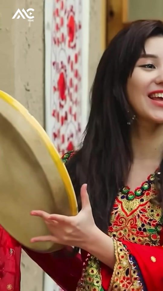 TikTok video thumbnail by amctv.asia