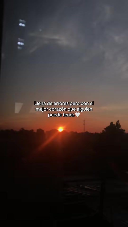 TikTok video thumbnail by mx_lvxs