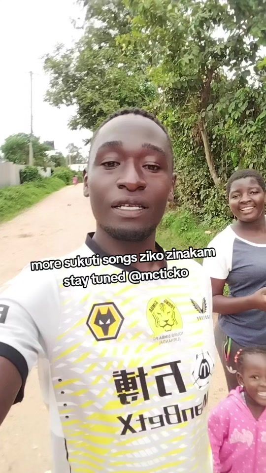 TikTok video thumbnail by mcticko