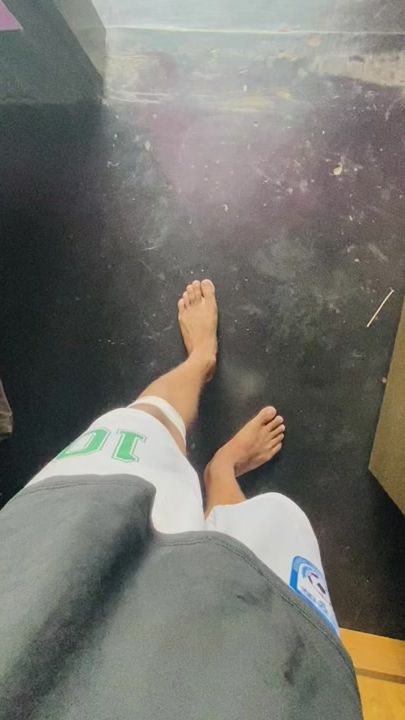TikTok video thumbnail by _rafiahamed_