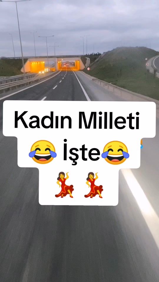 TikTok video thumbnail by memocaan04
