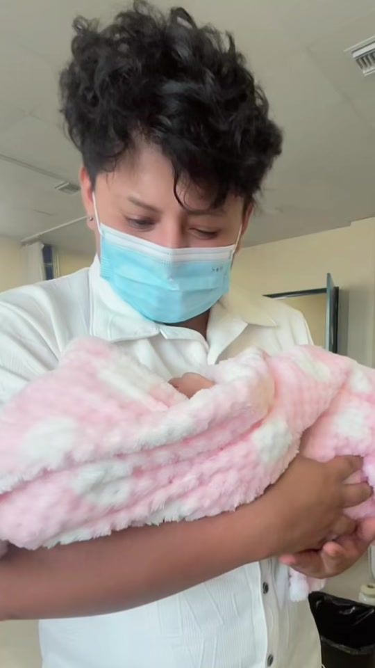 TikTok video thumbnail by elalexd_