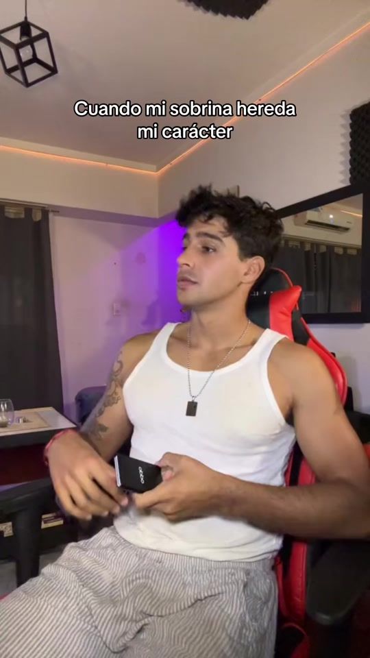 TikTok video thumbnail by celestian_r