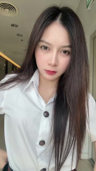 TikTok video thumbnail by _ppeaw