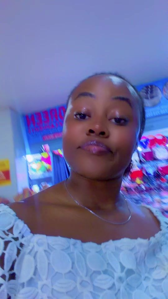TikTok video thumbnail by noel_shahez