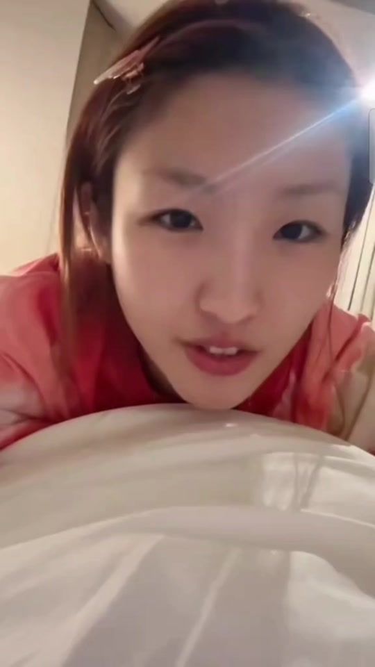 TikTok video thumbnail by moji_moji250