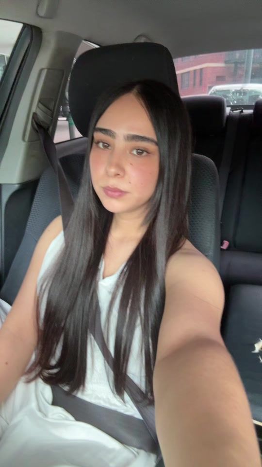 TikTok video thumbnail by _alexabel