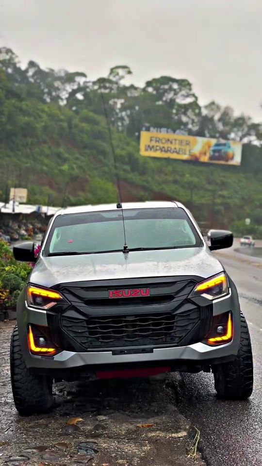 TikTok video thumbnail by maicolmayorga18