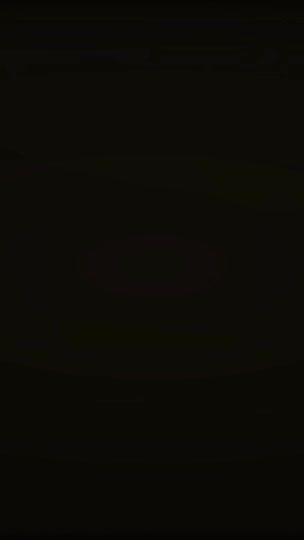TikTok video thumbnail by azel.editx
