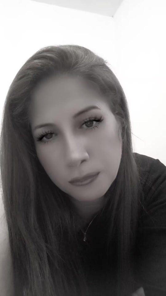TikTok video thumbnail by cleidefrancisca07