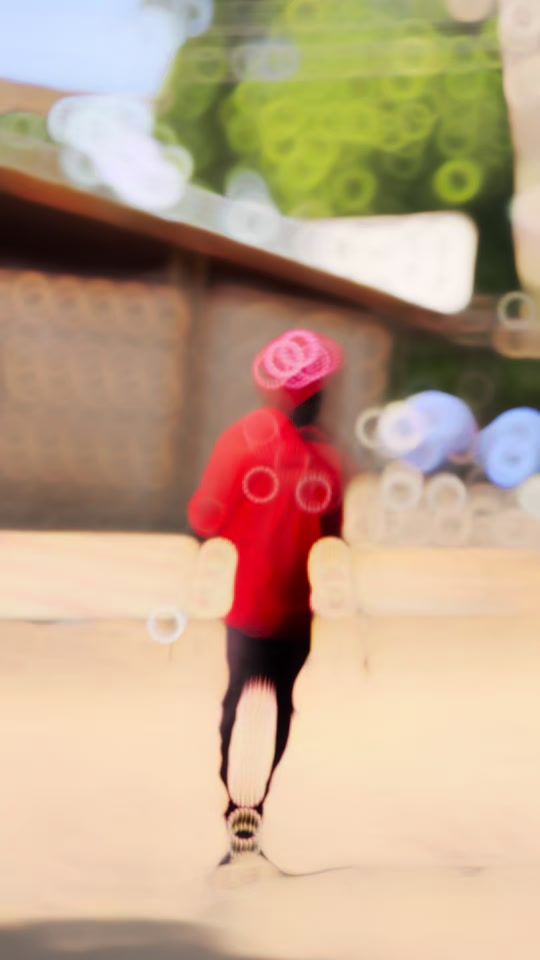 TikTok video thumbnail by hon_abdulsalam