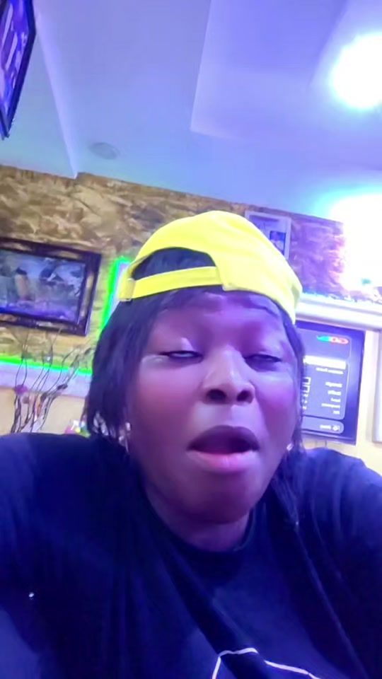 TikTok video thumbnail by megatestimony