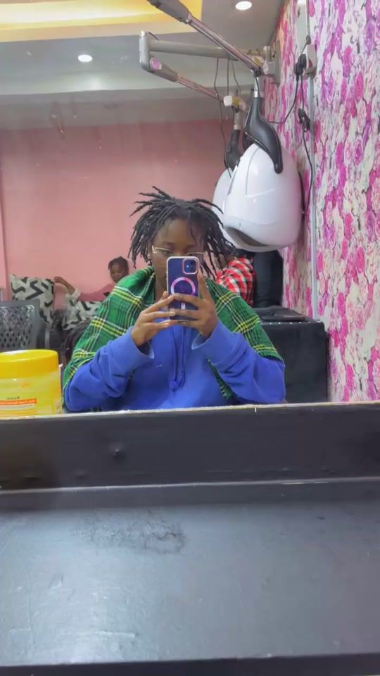 TikTok video thumbnail by m.b.u.l.a_09