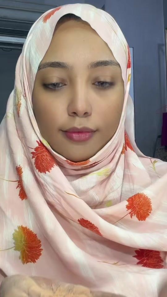 TikTok video thumbnail by senorarim