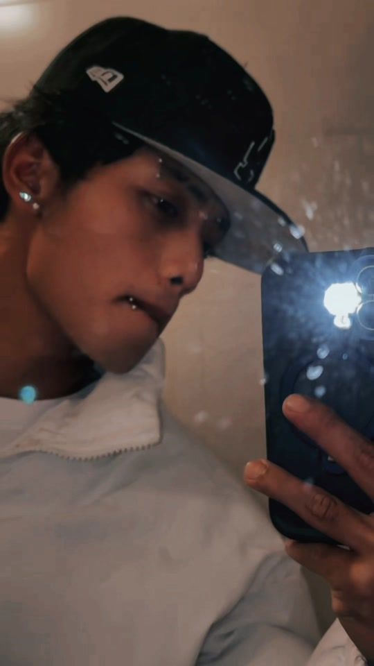 TikTok video thumbnail by .chen._.1204