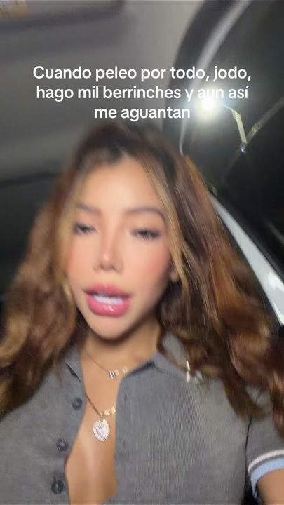 TikTok video thumbnail by lahache.g