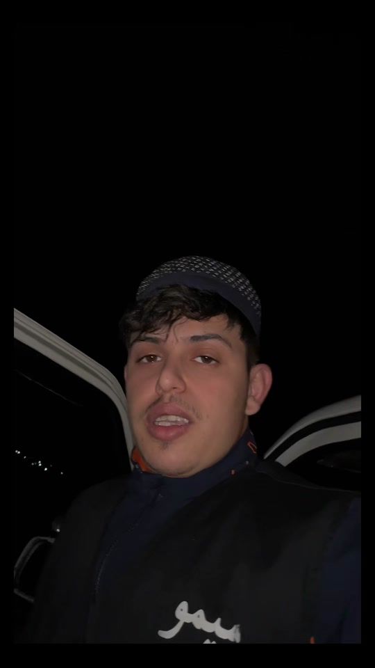 TikTok video thumbnail by islam.islam..2