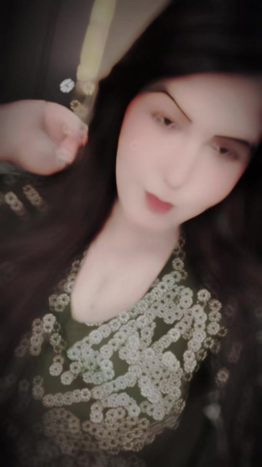 TikTok video thumbnail by geetmalik_14