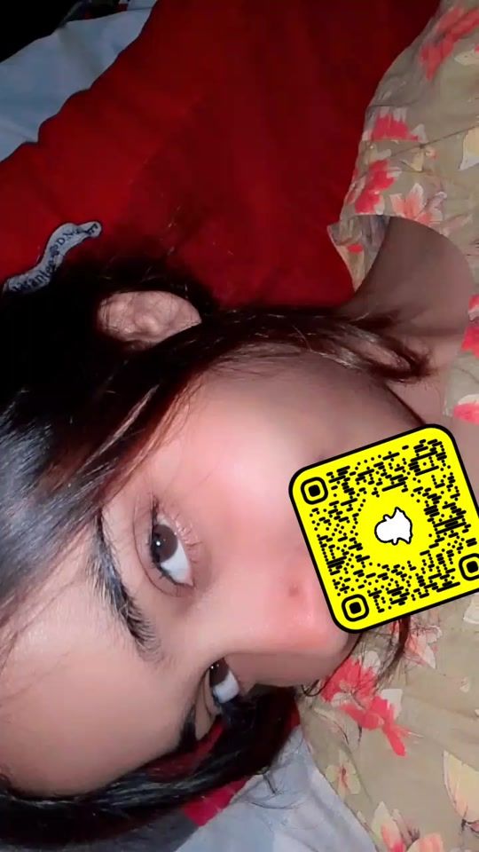 TikTok video thumbnail by mishuqueen916