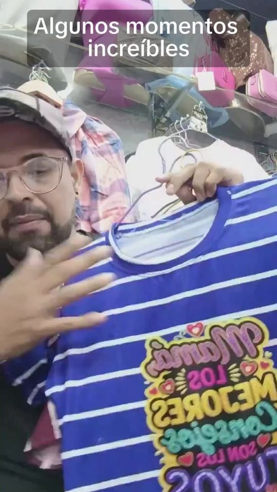 TikTok video thumbnail by bijouxmoda