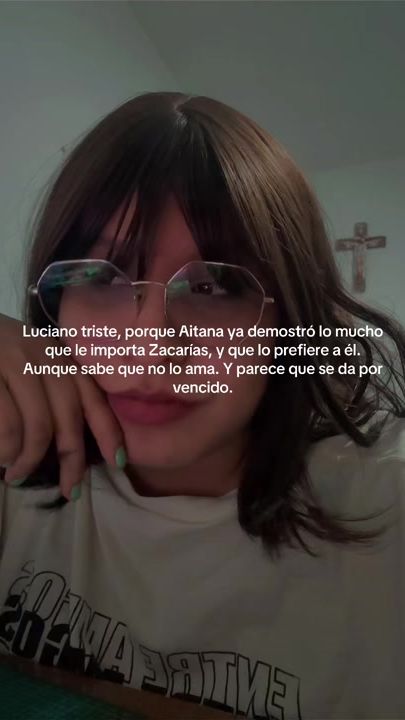 TikTok video thumbnail by karencastrellon_