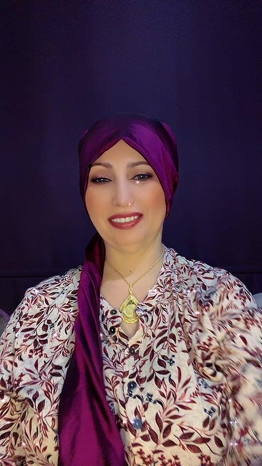 TikTok video thumbnail by asiyealkan2