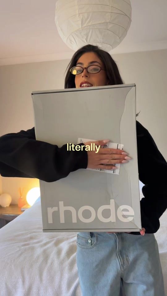TikTok video thumbnail by oliviamaebarness