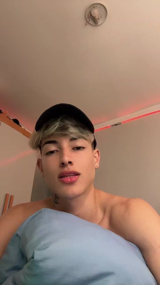 TikTok video thumbnail by kevin.ss20