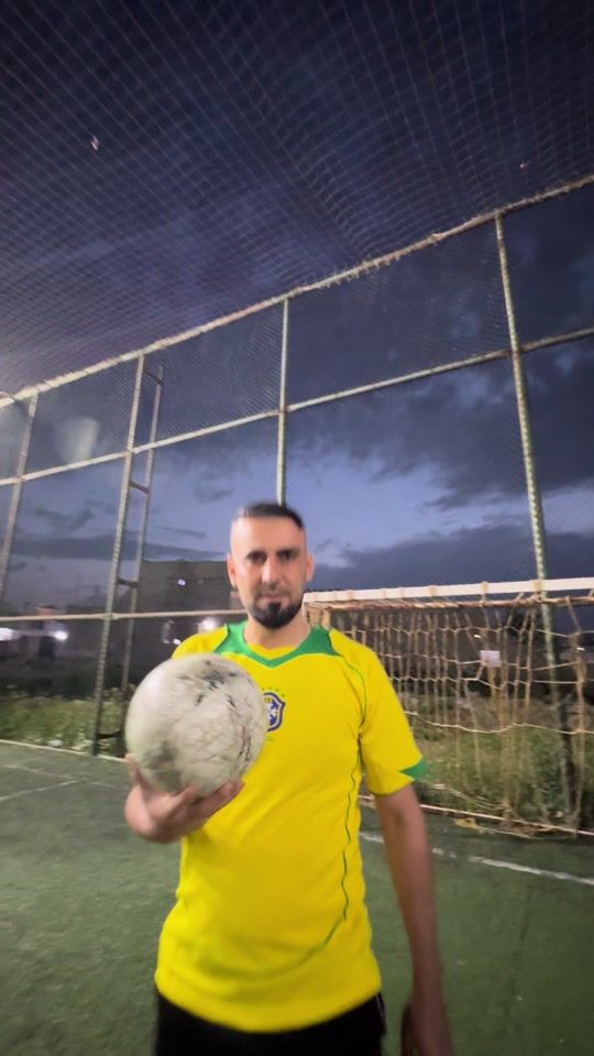 TikTok video thumbnail by c_emad3
