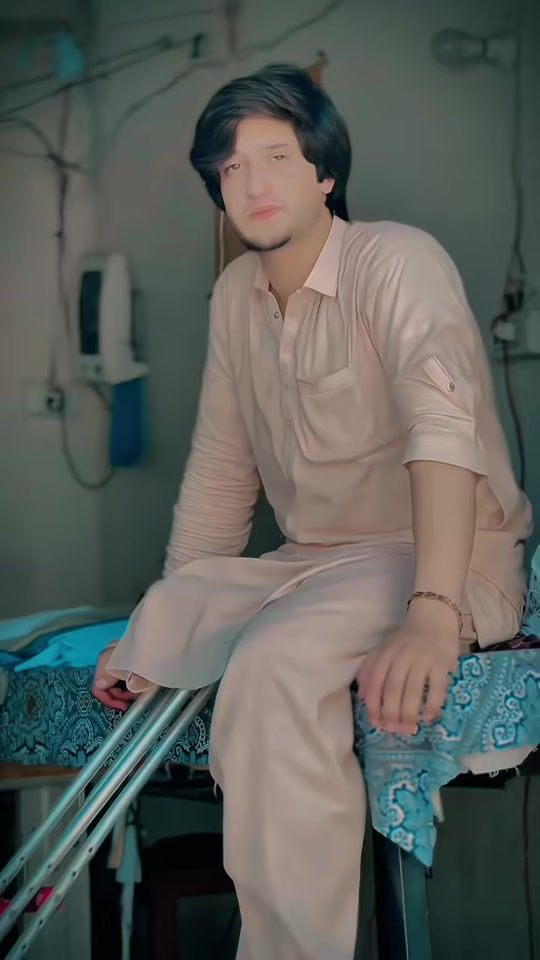 TikTok video thumbnail by its_sami_40