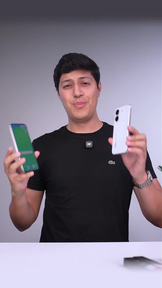 TikTok video thumbnail by tukemperial
