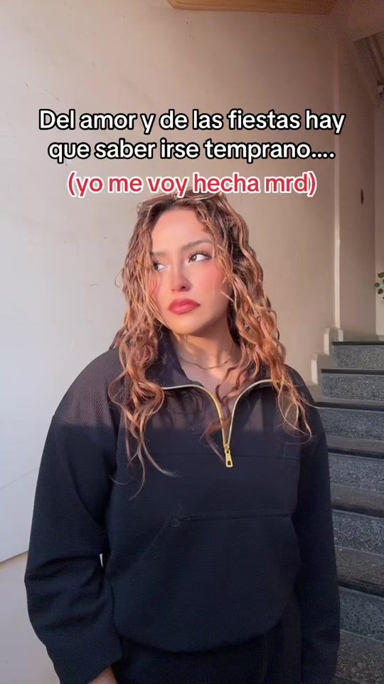 TikTok video thumbnail by anabelaguilera