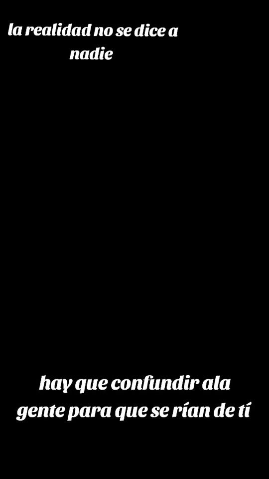 TikTok video thumbnail by ticollano03