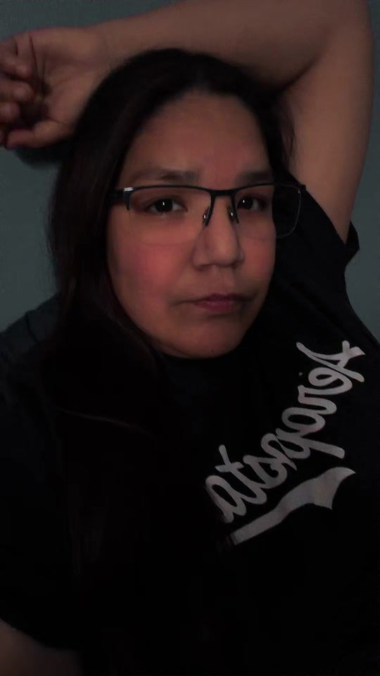 TikTok video thumbnail by oneandonlybuffaroo