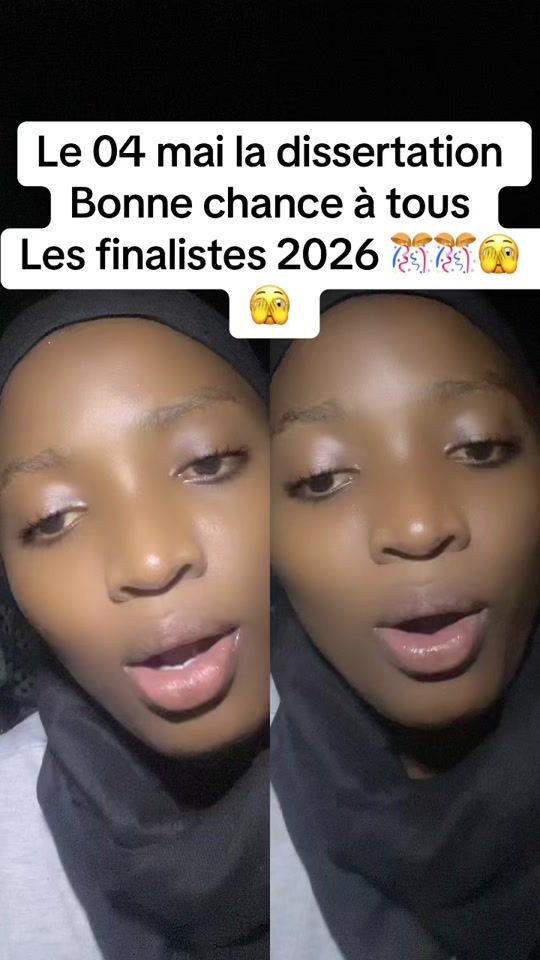TikTok video thumbnail by ketsiapasula