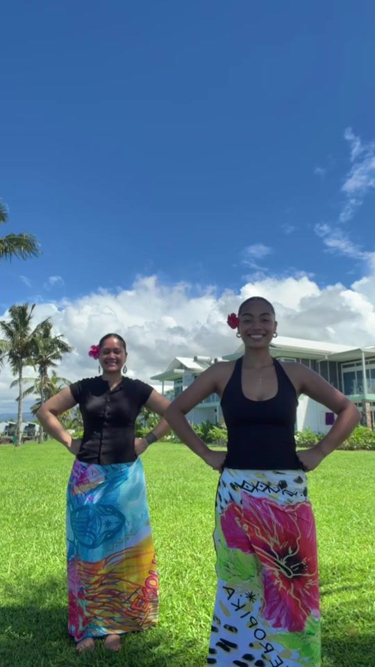 TikTok video thumbnail by tiare_savea
