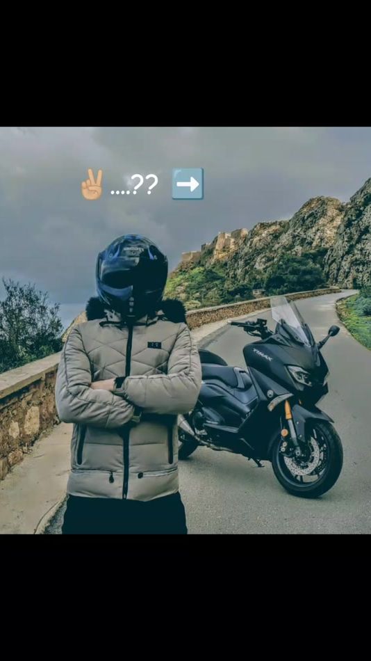 TikTok video thumbnail by musa_ramdane