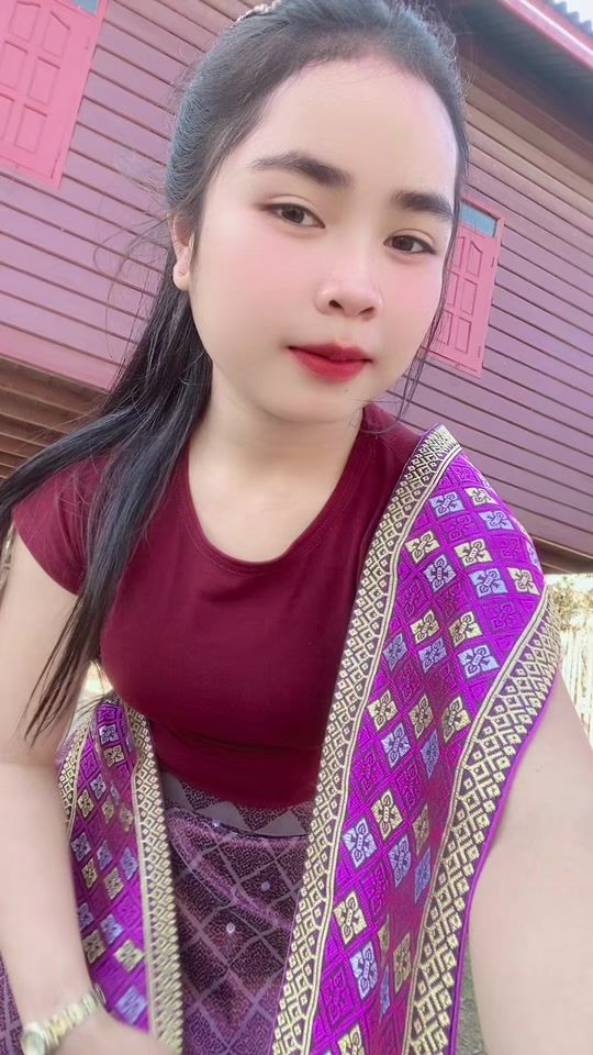 TikTok video thumbnail by user4092310102477
