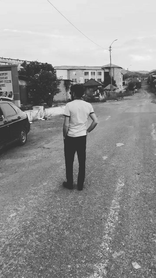 TikTok video thumbnail by bedni_parin